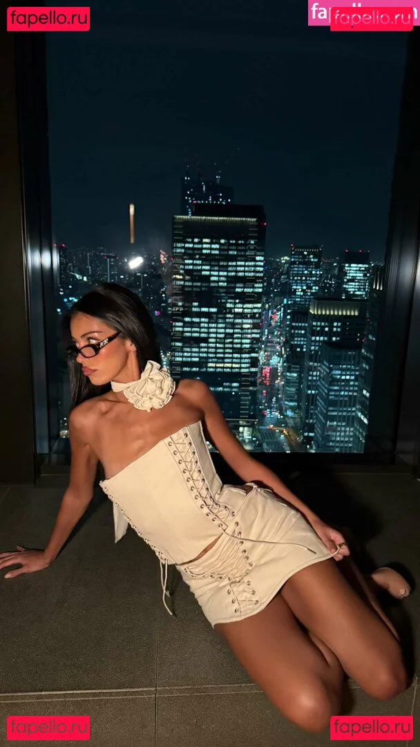 Wolfiecindy Onlyfans Photo Gallery 