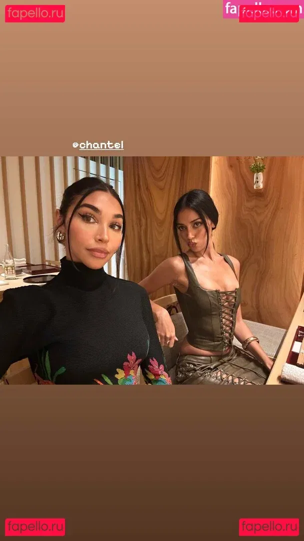 Wolfiecindy Onlyfans Photo Gallery 