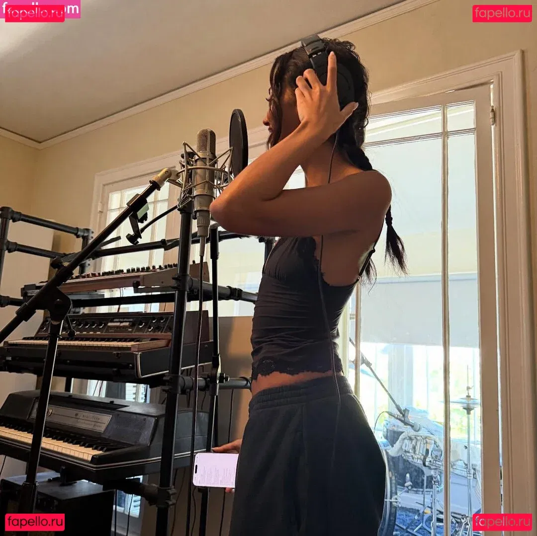 Wolfiecindy Onlyfans Photo Gallery 