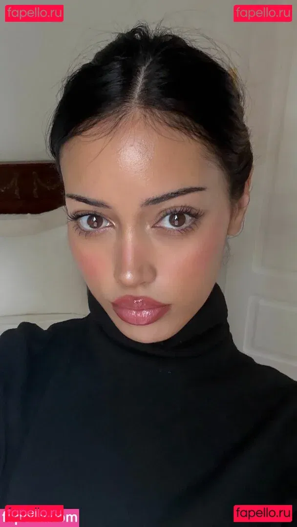 Wolfiecindy Onlyfans Photo Gallery 