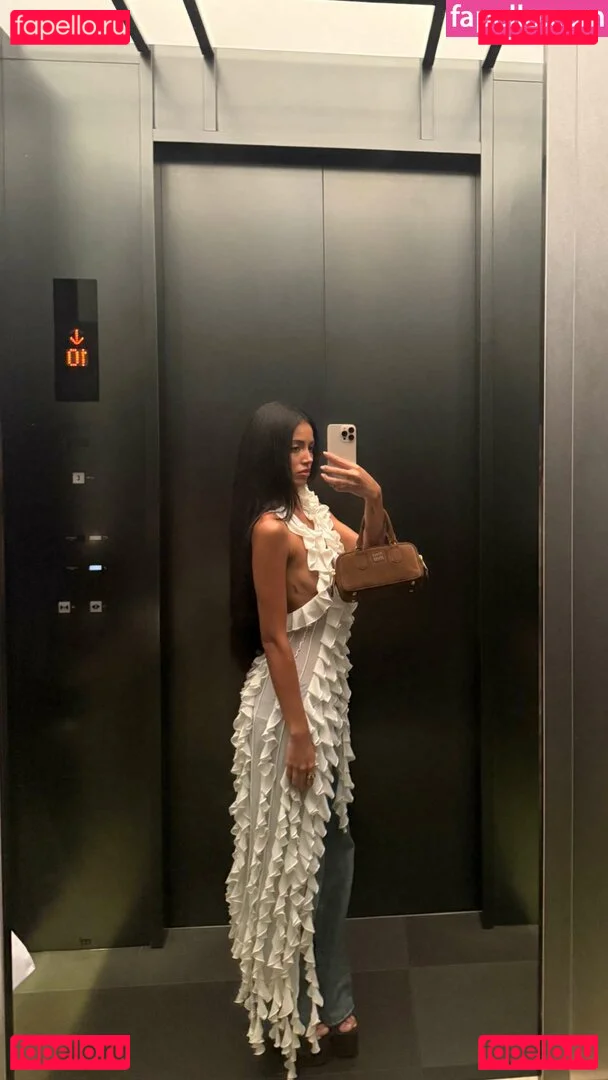 Wolfiecindy Onlyfans Photo Gallery 