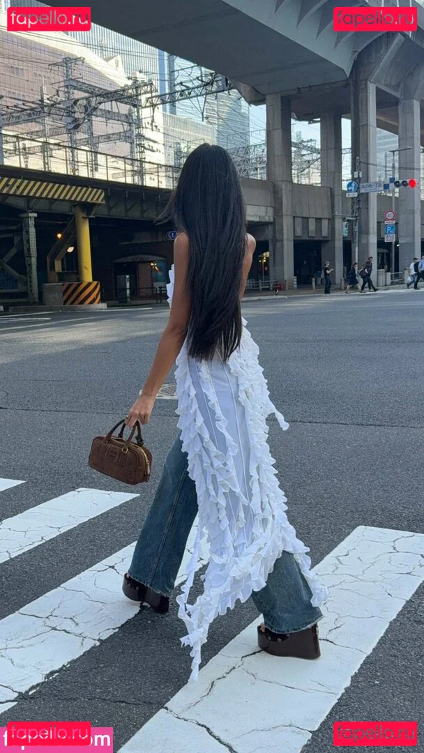 Wolfiecindy Onlyfans Photo Gallery 