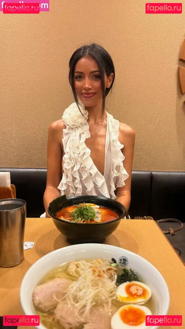 Wolfiecindy Onlyfans Photo Gallery 