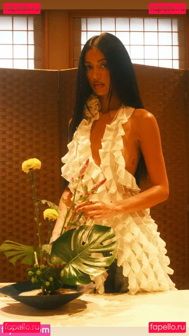 Wolfiecindy Onlyfans Photo Gallery 