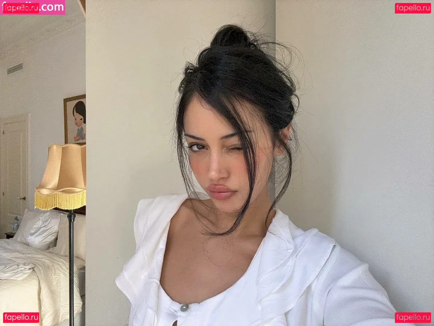 Wolfiecindy Onlyfans Photo Gallery 