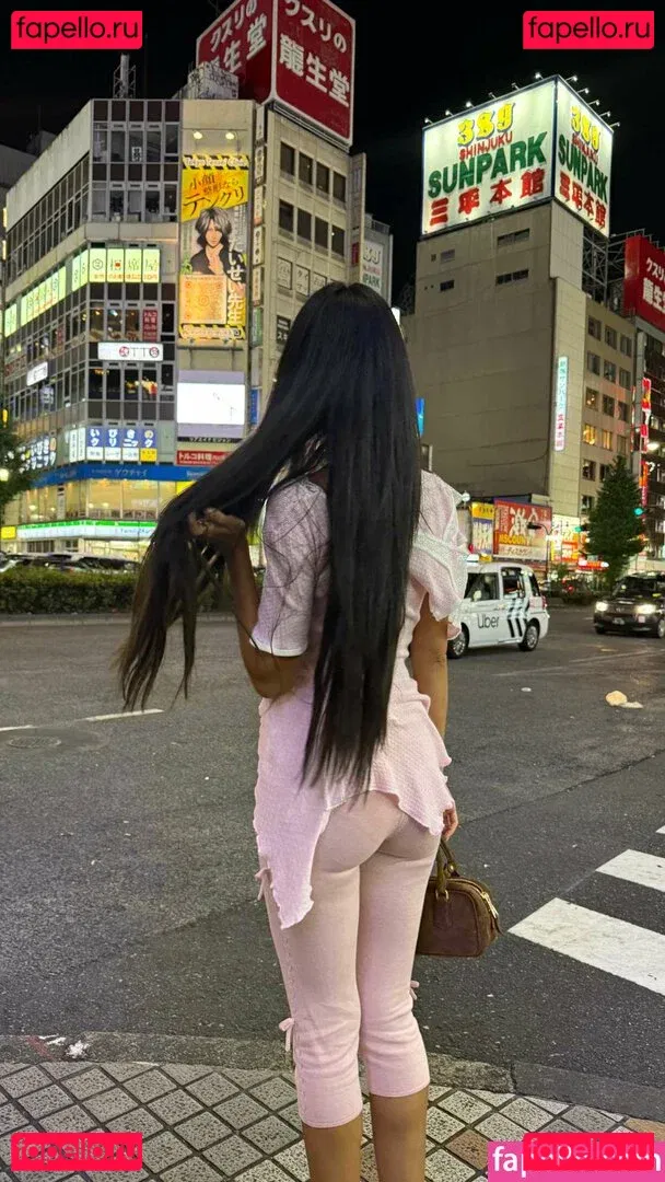 Wolfiecindy Onlyfans Photo Gallery 