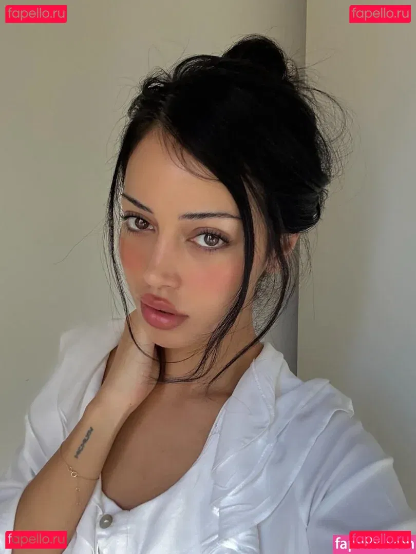 Wolfiecindy Onlyfans Photo Gallery 