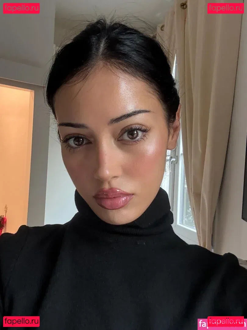 Wolfiecindy Onlyfans Photo Gallery 