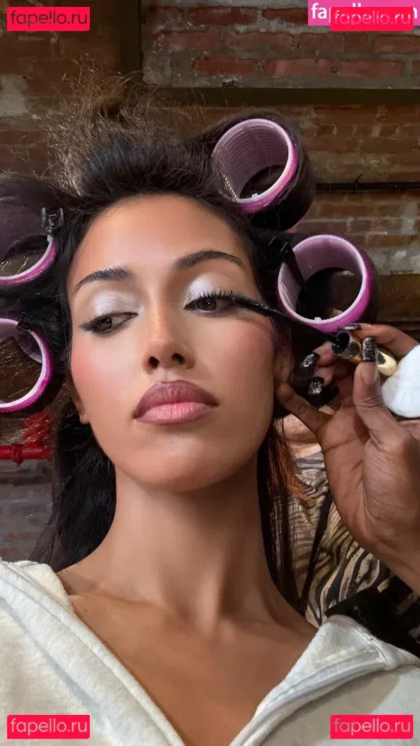 Wolfiecindy Onlyfans Photo Gallery 