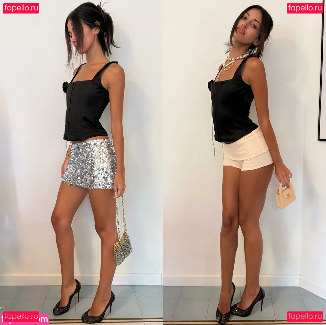 Wolfiecindy Onlyfans Photo Gallery 