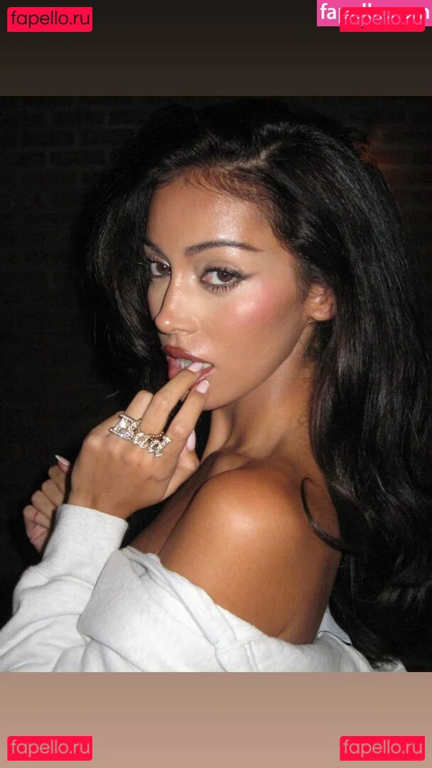 Wolfiecindy Onlyfans Photo Gallery 