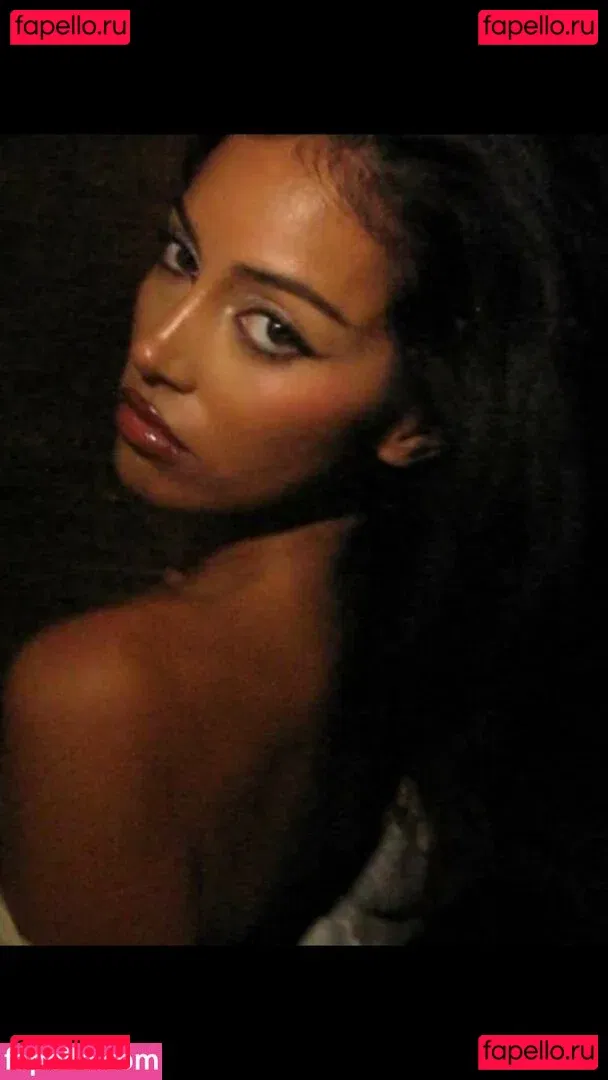 Wolfiecindy Onlyfans Photo Gallery 