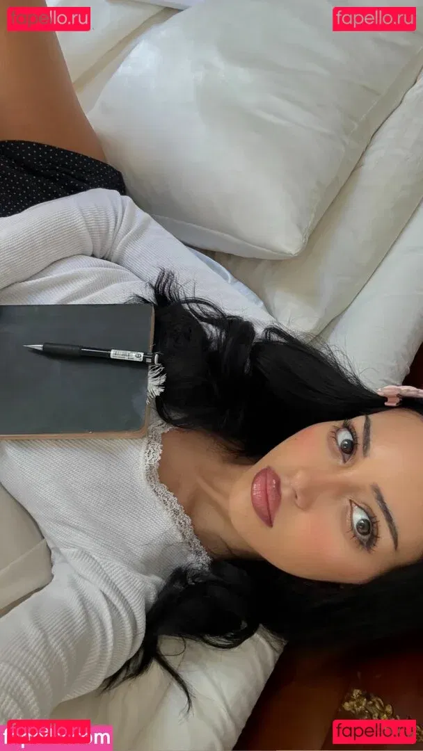 Wolfiecindy Onlyfans Photo Gallery 