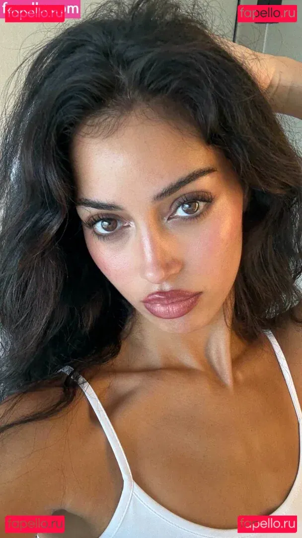 Wolfiecindy Onlyfans Photo Gallery 