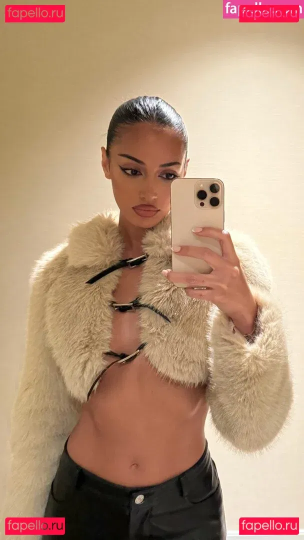 Wolfiecindy Onlyfans Photo Gallery 