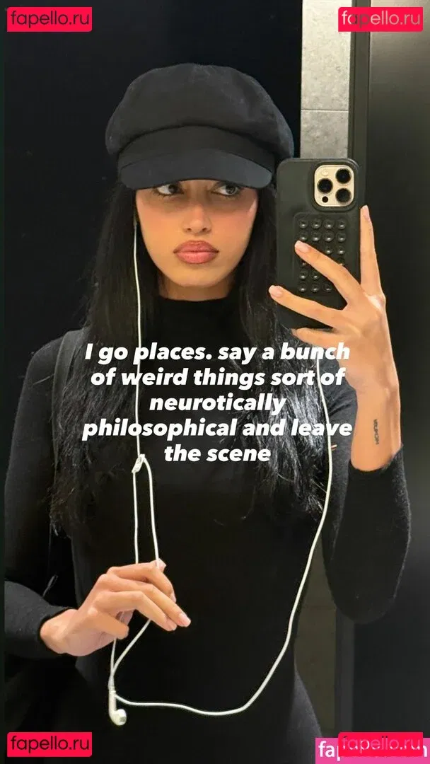 Wolfiecindy Onlyfans Photo Gallery 