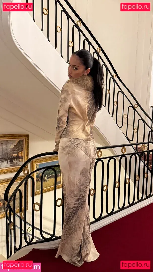 Wolfiecindy Onlyfans Photo Gallery 