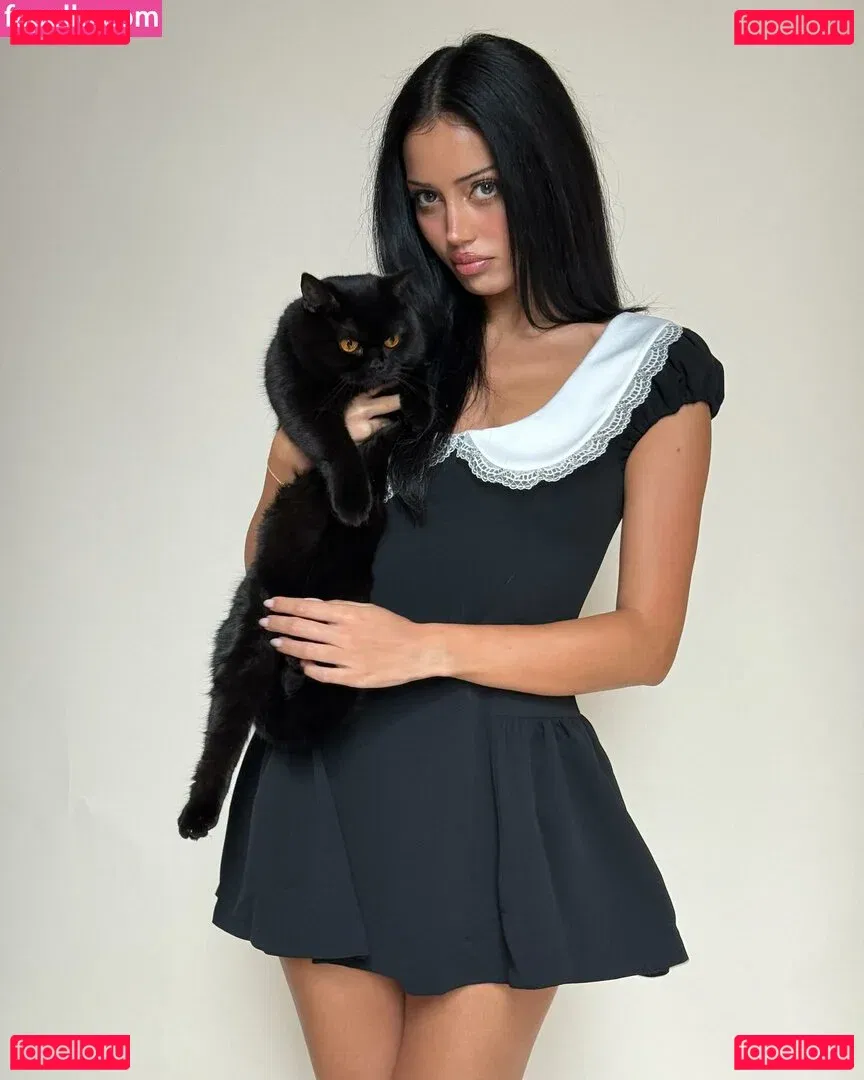 Wolfiecindy Onlyfans Photo Gallery 