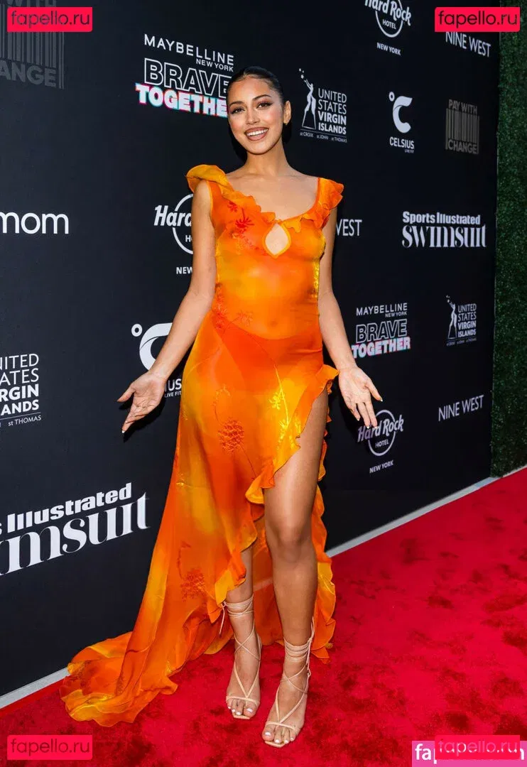 Wolfiecindy Onlyfans Photo Gallery 