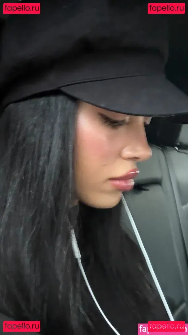 Wolfiecindy Onlyfans Photo Gallery 