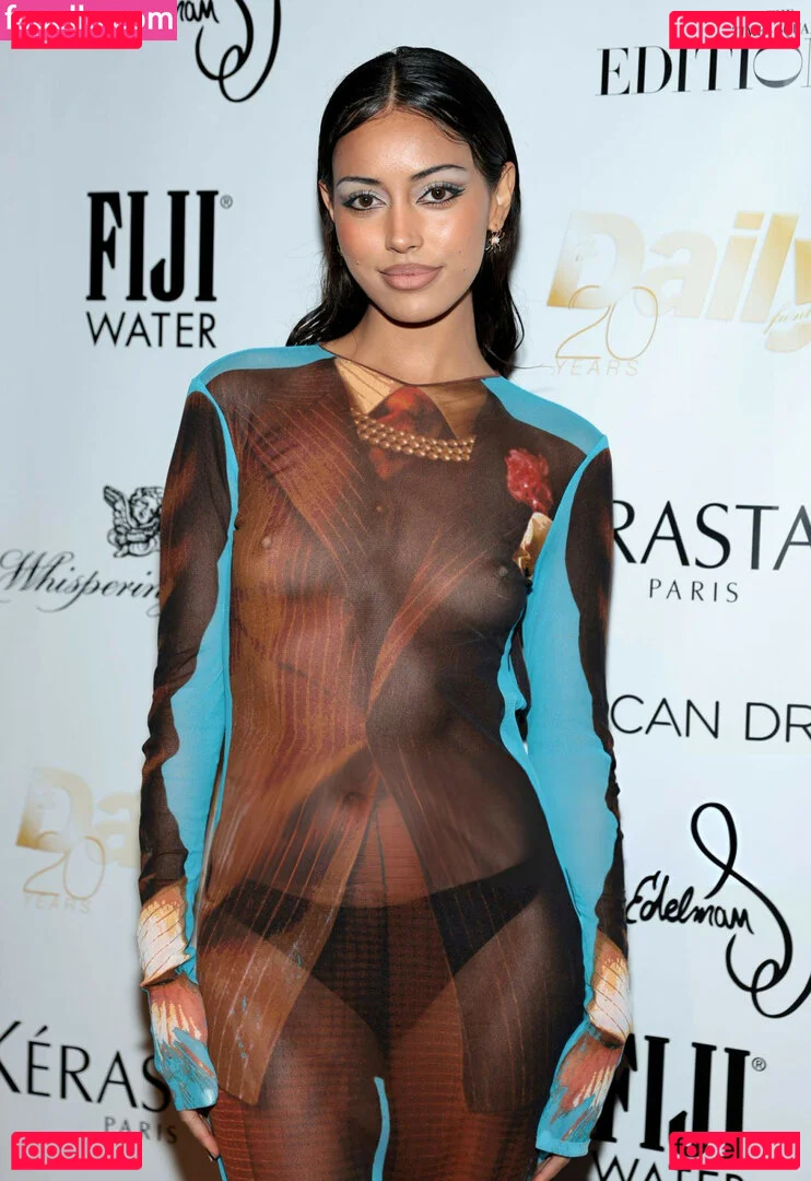 Wolfiecindy Onlyfans Photo Gallery 