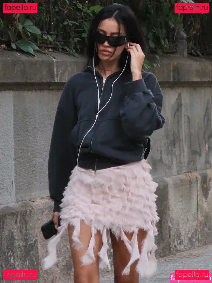 Wolfiecindy Onlyfans Photo Gallery 