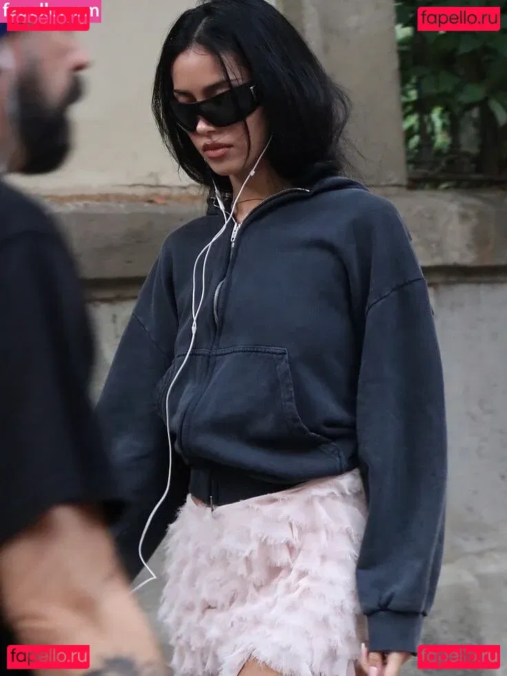 Wolfiecindy Onlyfans Photo Gallery 