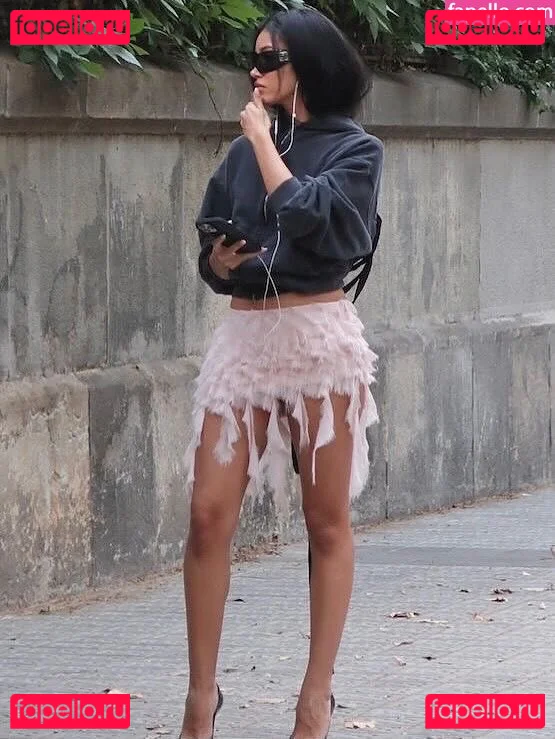 Wolfiecindy Onlyfans Photo Gallery 