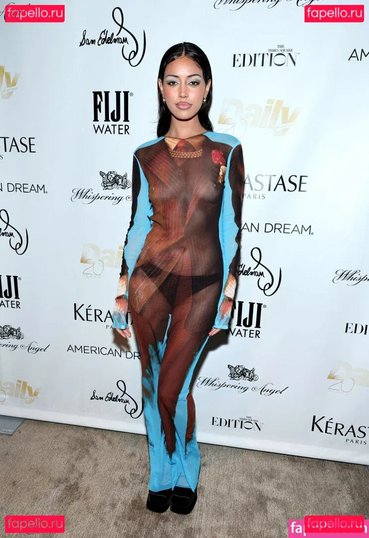 Wolfiecindy Onlyfans Photo Gallery 