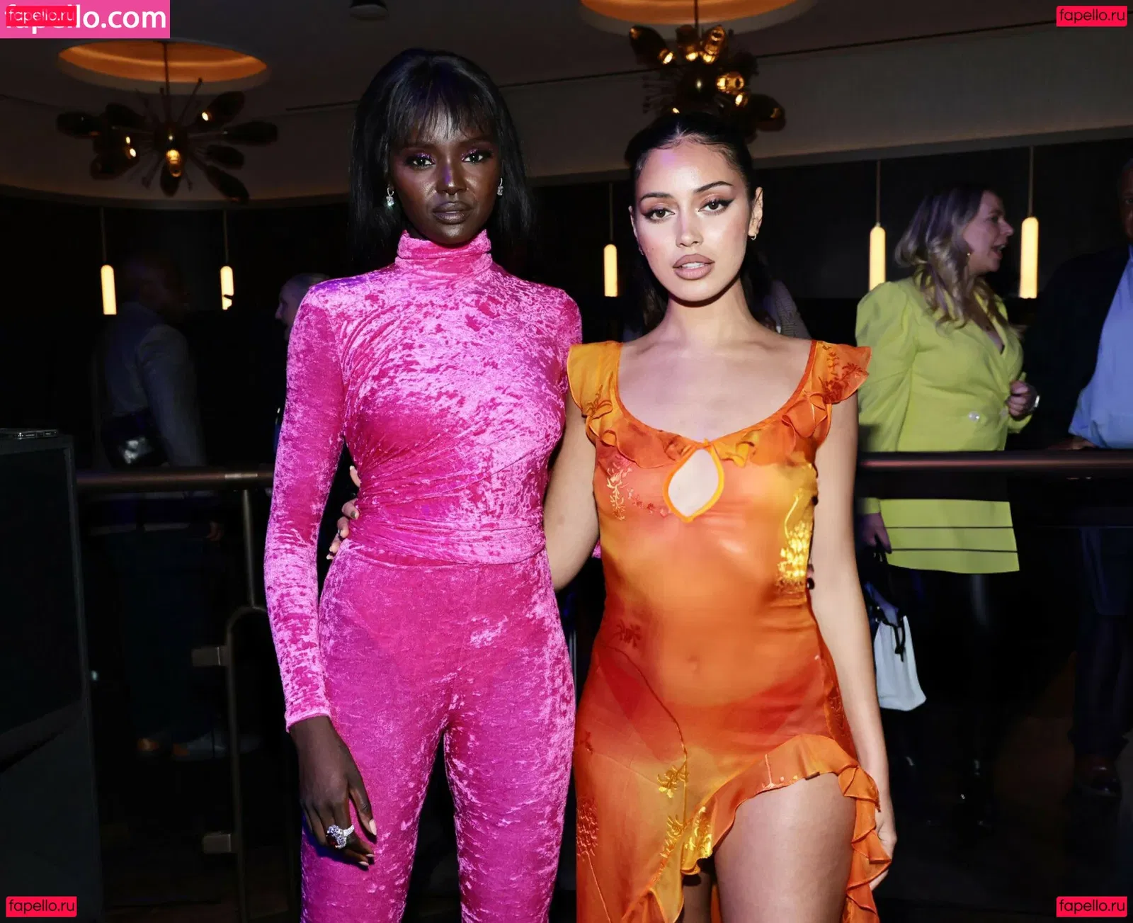 Wolfiecindy Onlyfans Photo Gallery 