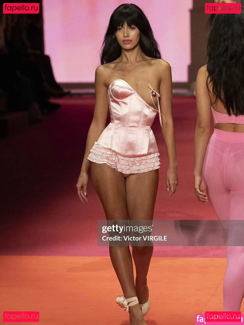 Wolfiecindy Onlyfans Photo Gallery 