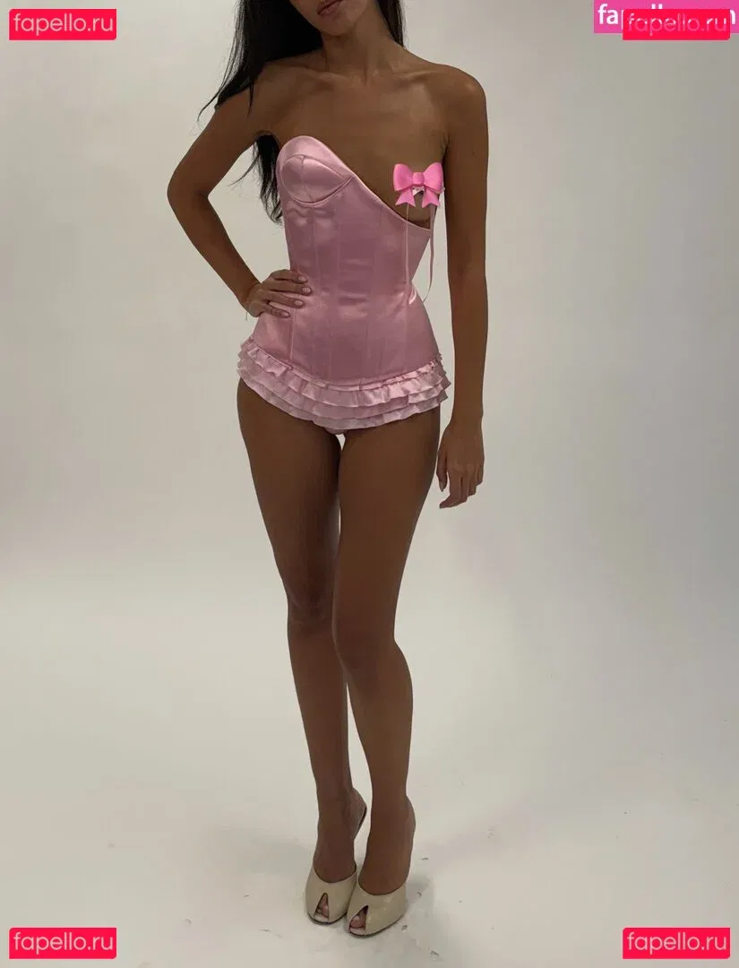 Wolfiecindy Onlyfans Photo Gallery 