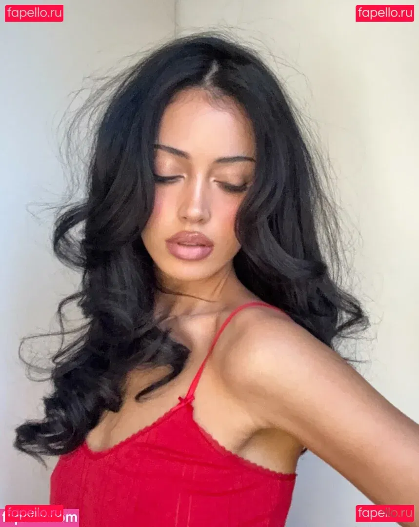 Wolfiecindy Onlyfans Photo Gallery 