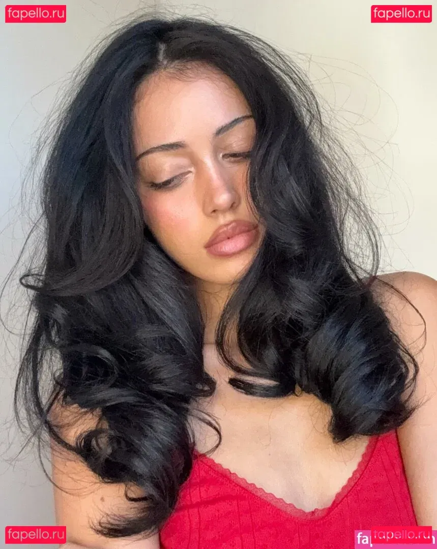 Wolfiecindy Onlyfans Photo Gallery 