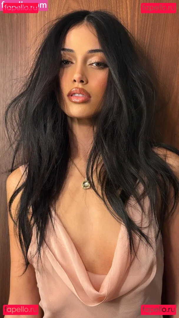 Wolfiecindy Onlyfans Photo Gallery 