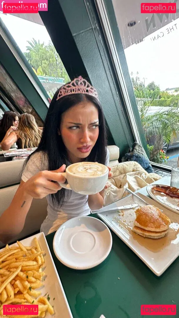 Wolfiecindy Onlyfans Photo Gallery 