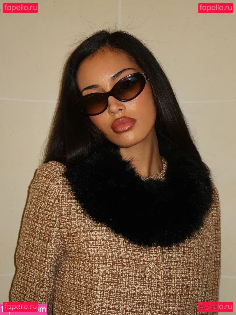 Wolfiecindy Onlyfans Photo Gallery 