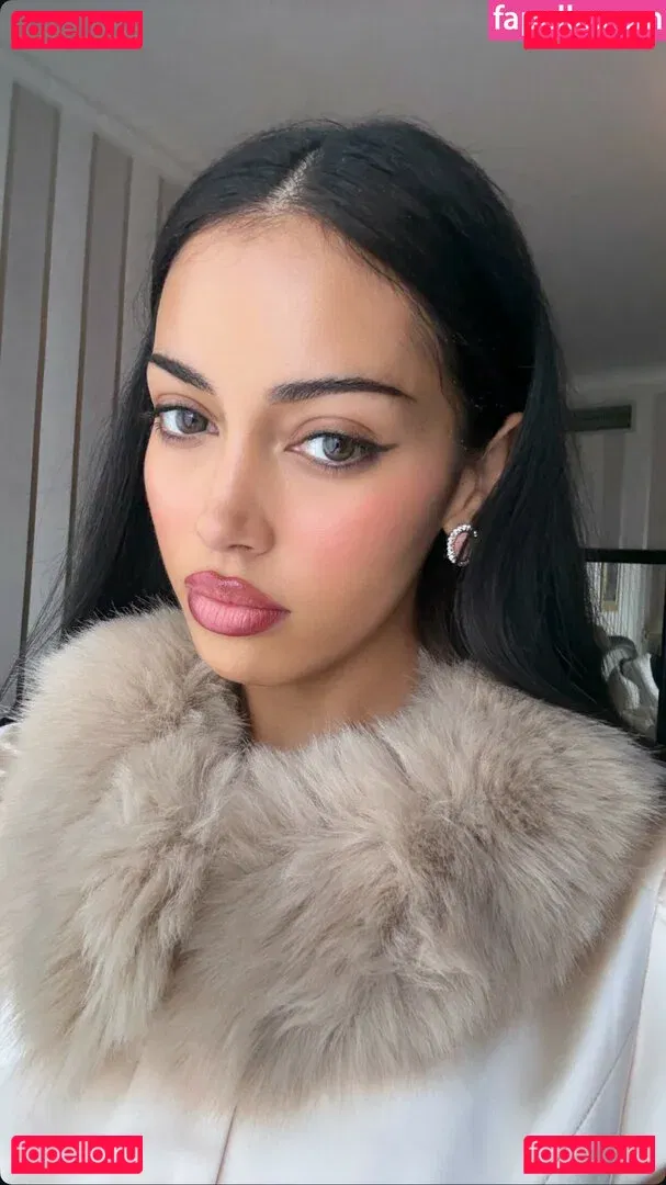 Wolfiecindy Onlyfans Photo Gallery 