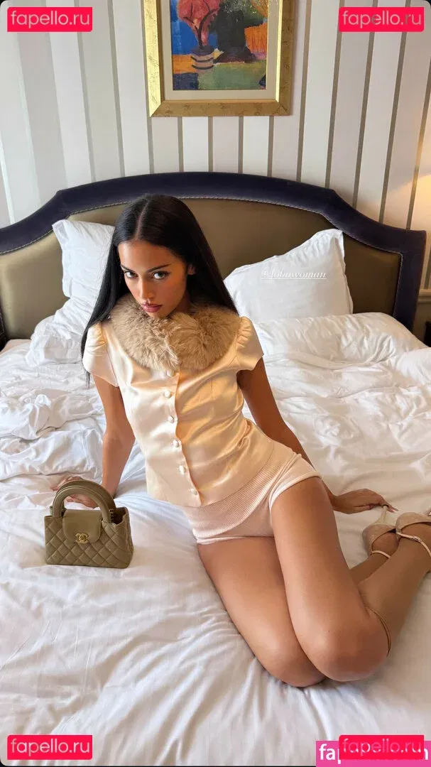 Wolfiecindy Onlyfans Photo Gallery 