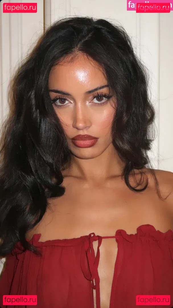 Wolfiecindy Onlyfans Photo Gallery 