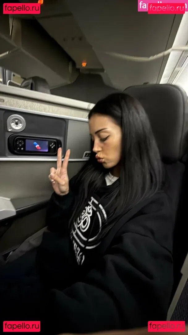 Wolfiecindy Onlyfans Photo Gallery 