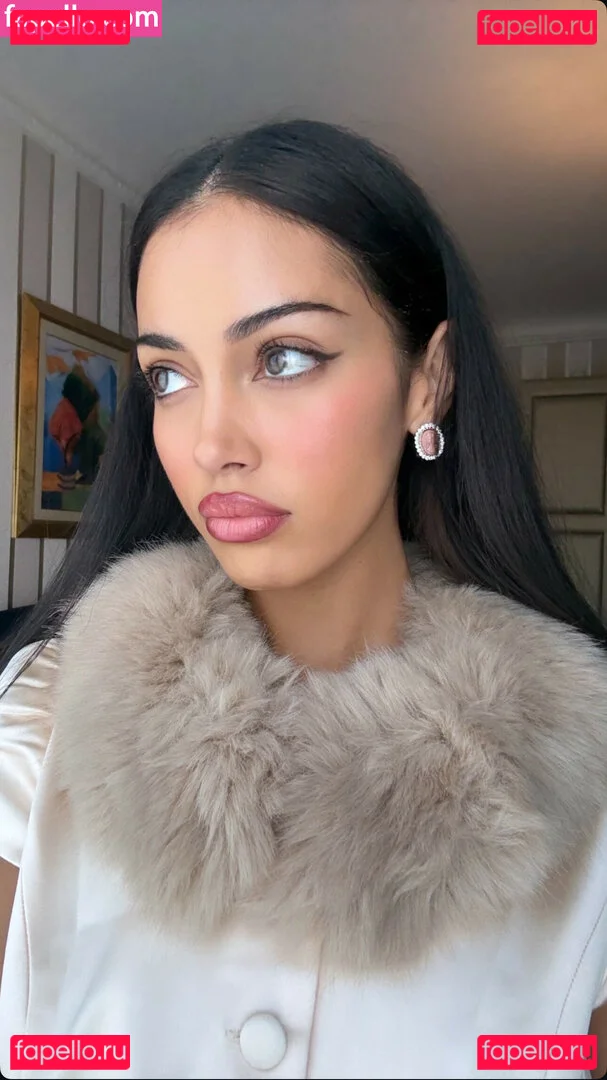 Wolfiecindy Onlyfans Photo Gallery 