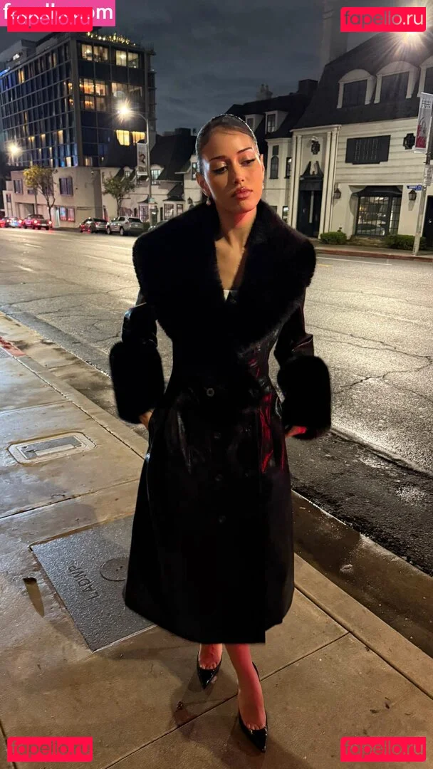 Wolfiecindy Onlyfans Photo Gallery 