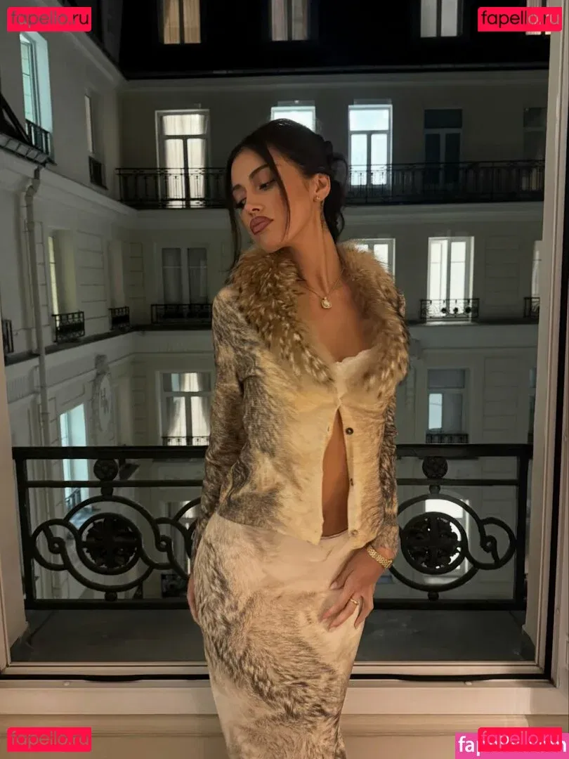 Wolfiecindy Onlyfans Photo Gallery 