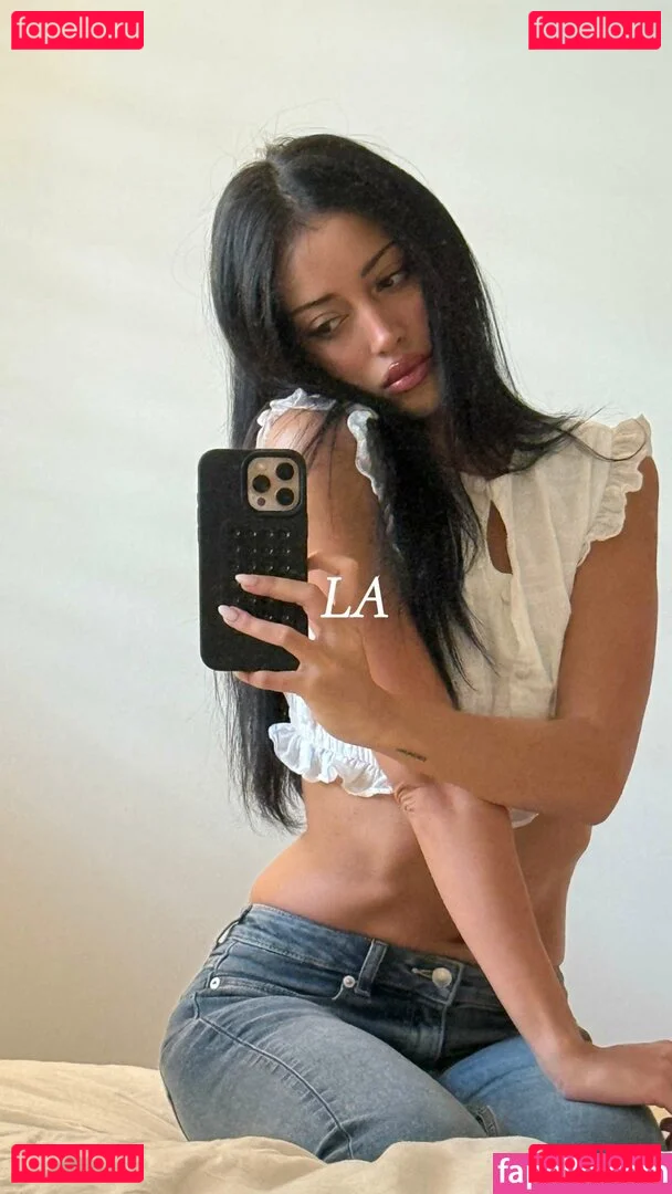 Wolfiecindy Onlyfans Photo Gallery 