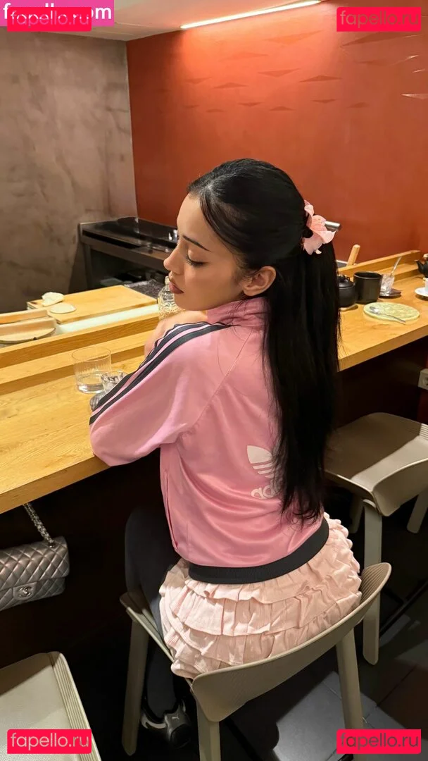 Wolfiecindy Onlyfans Photo Gallery 