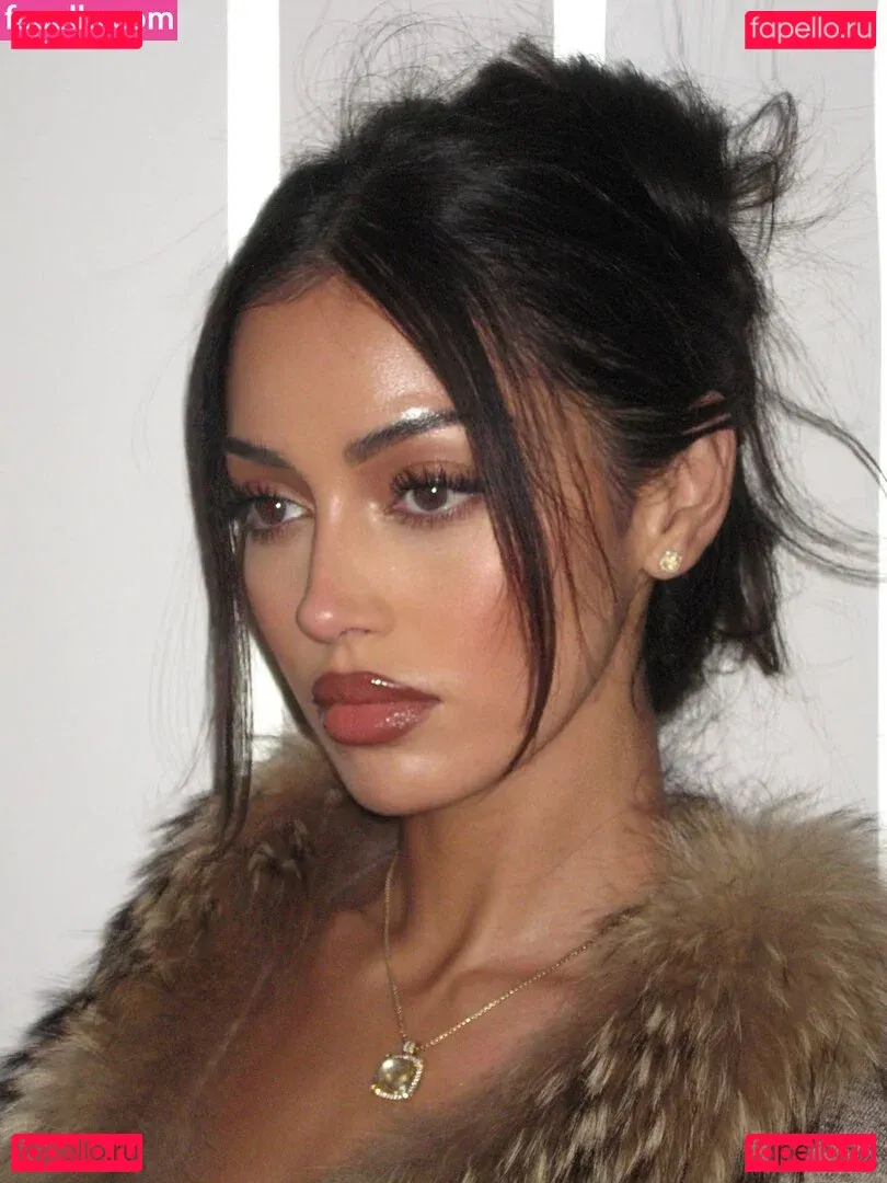 Wolfiecindy Onlyfans Photo Gallery 