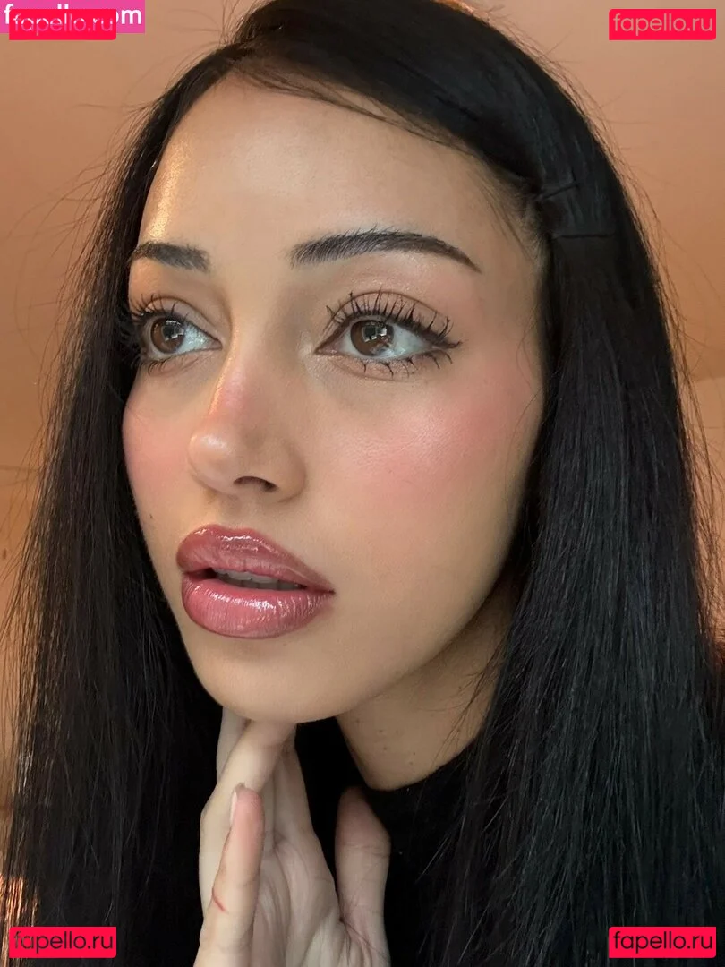 Wolfiecindy Onlyfans Photo Gallery 