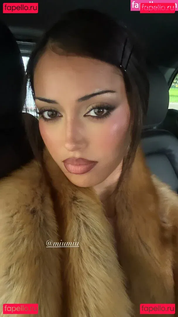 Wolfiecindy Onlyfans Photo Gallery 