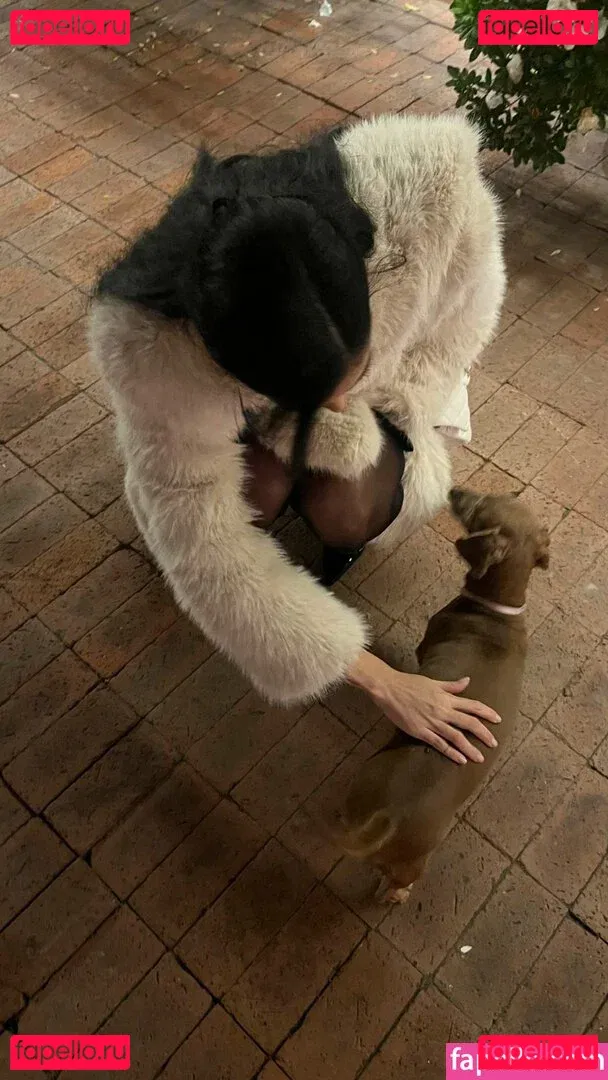 Wolfiecindy Onlyfans Photo Gallery 